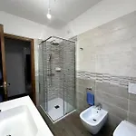 Casa Sera - Vacanze A * Grottammare