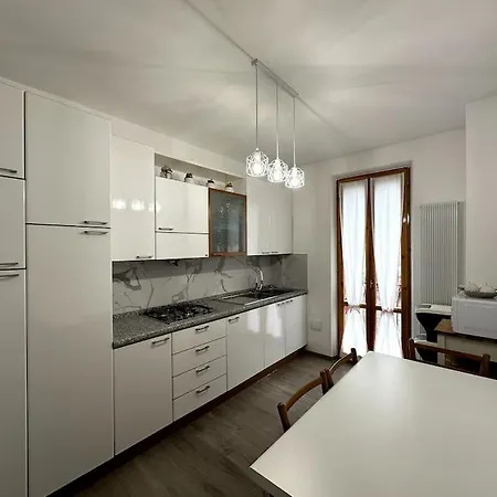 Casa Sera - Vacanze A * Grottammare